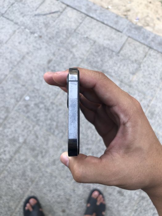 Iphone 12 pro 128Gb ideal