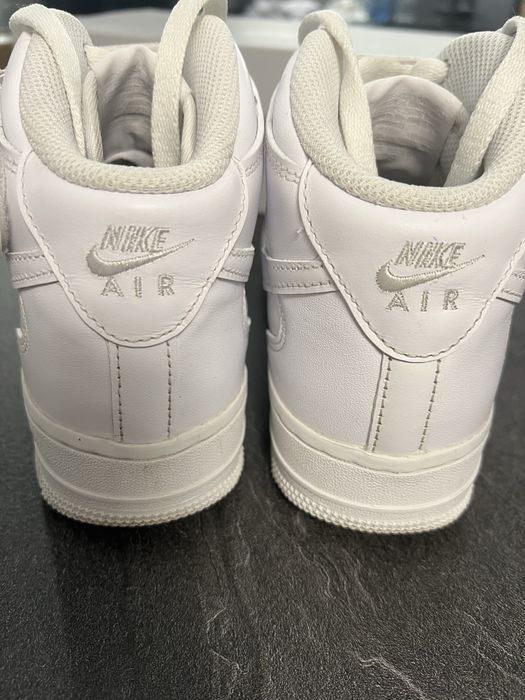 Nike Air Force 1 Mid