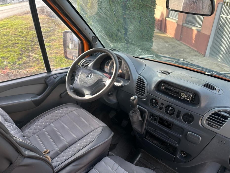 Mercedes E 200 2.2 Cdi an 2010 euro 5 inmatriculat ro. acte la zi fisc