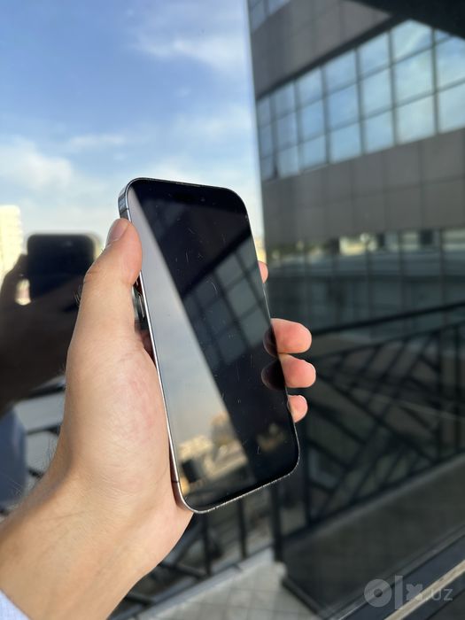 iphone 14 pro 128 gb