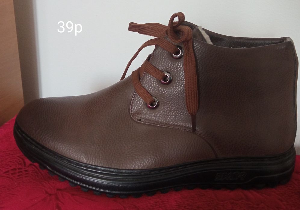 Продам не дорого