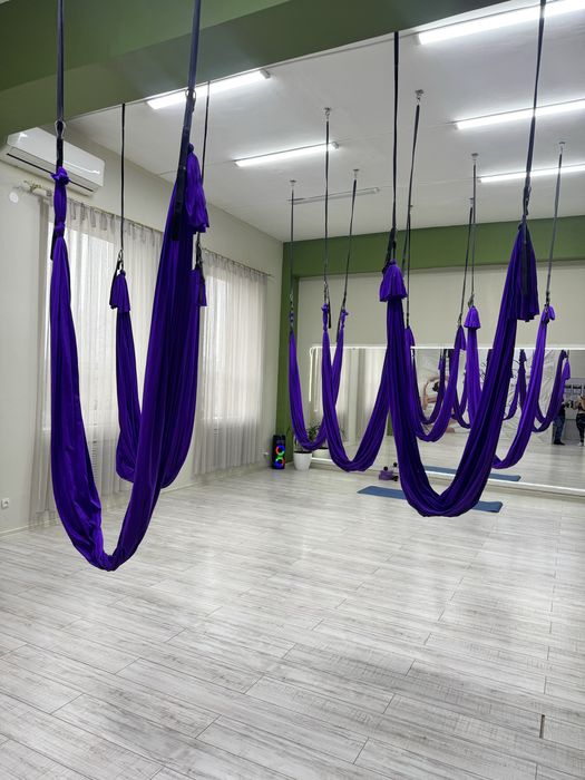 Сдается зал часовая аренда