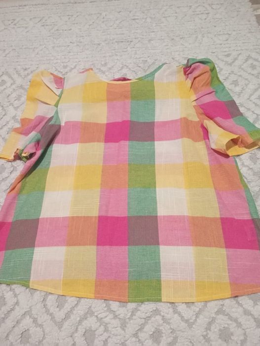 Bluza dama IN eleganta