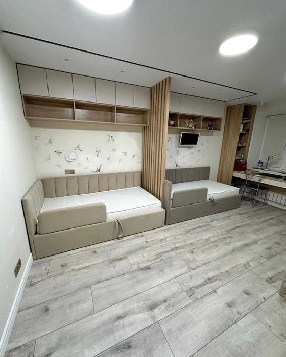 Mebel xizmatilari66666