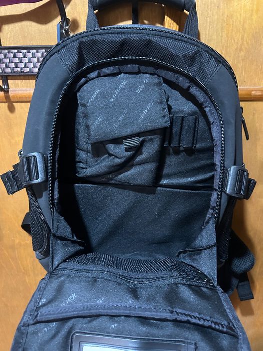 Рюкзак детский маленький