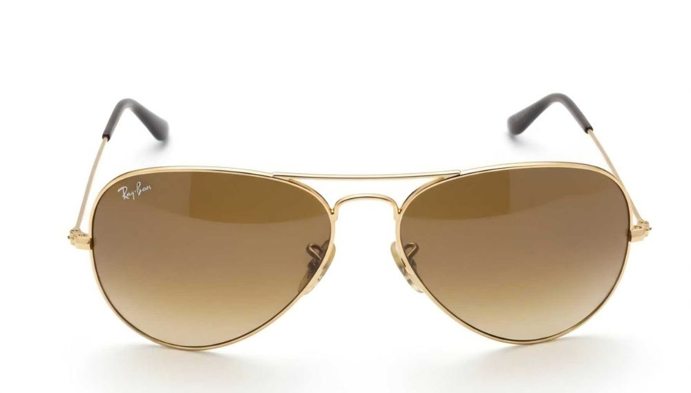 Слънчеви очила Ray ban RB3025