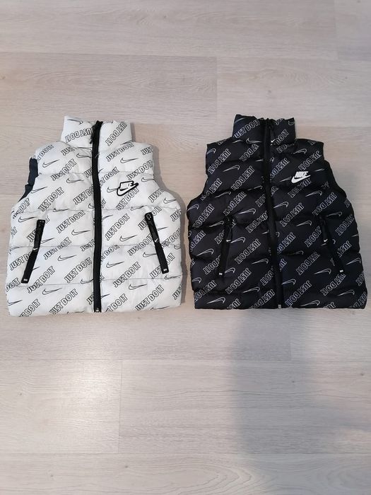 Veste de copii !