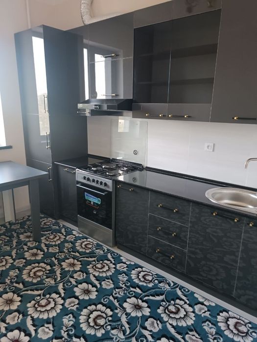 Srochni uy ijaraga beriladi