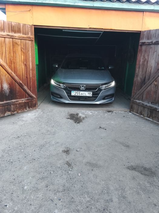 Продам автомобиль