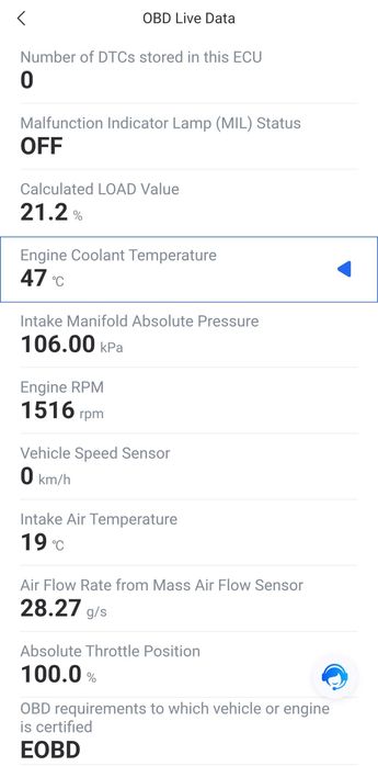 Tester XTOOL–+Suport Ai–Advancer AD20–Diagnoza Auto–Bluetooth–OBD2–W10