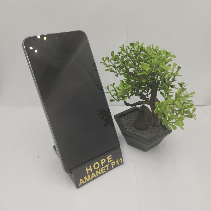 Hope Amanet P11 - Samaung Galaxy S23 / 128GB-8GB RAM / Garantie / 69734