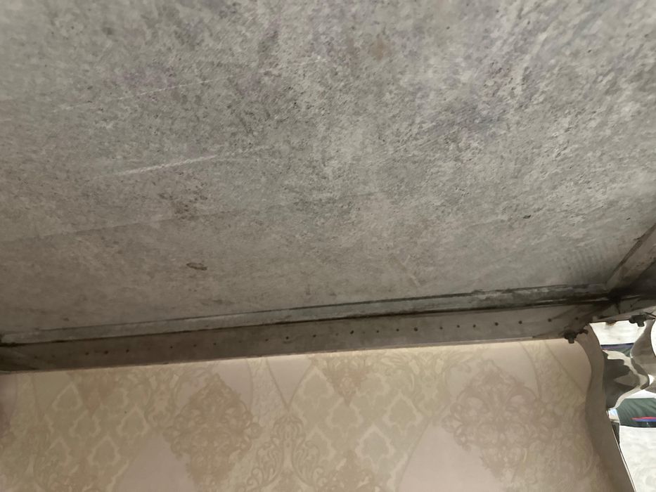 Стол, мрамор натуральный, очень тяжелая