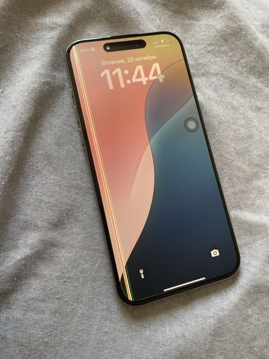 Iphone 15 Pro Max Айфон 15 Про Макс 1тб