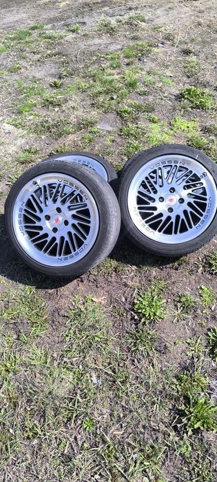 Диски с резиной R16,4/100