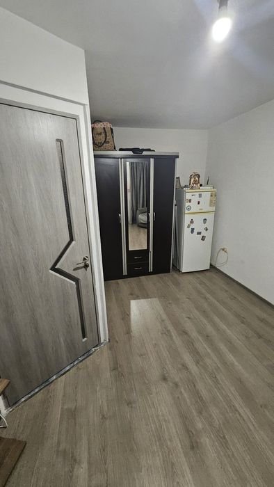 Apartament 2 camere de închiriat