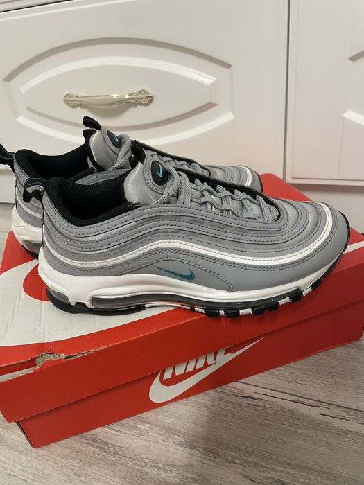 Nike Air Max 97 SE