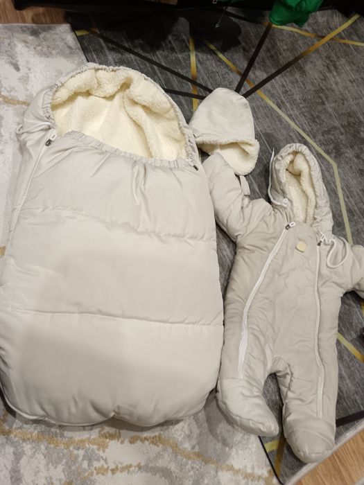 Комбенизоны детские