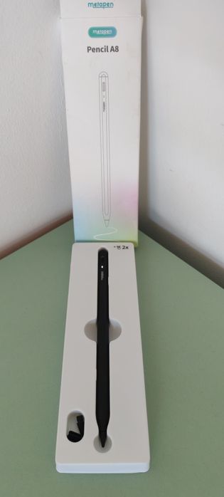 Писалки за таблет iPad