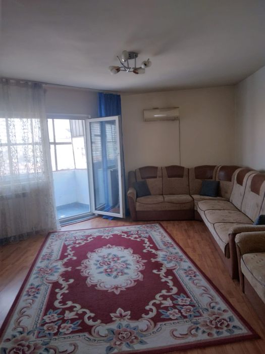 Apartament vanzare