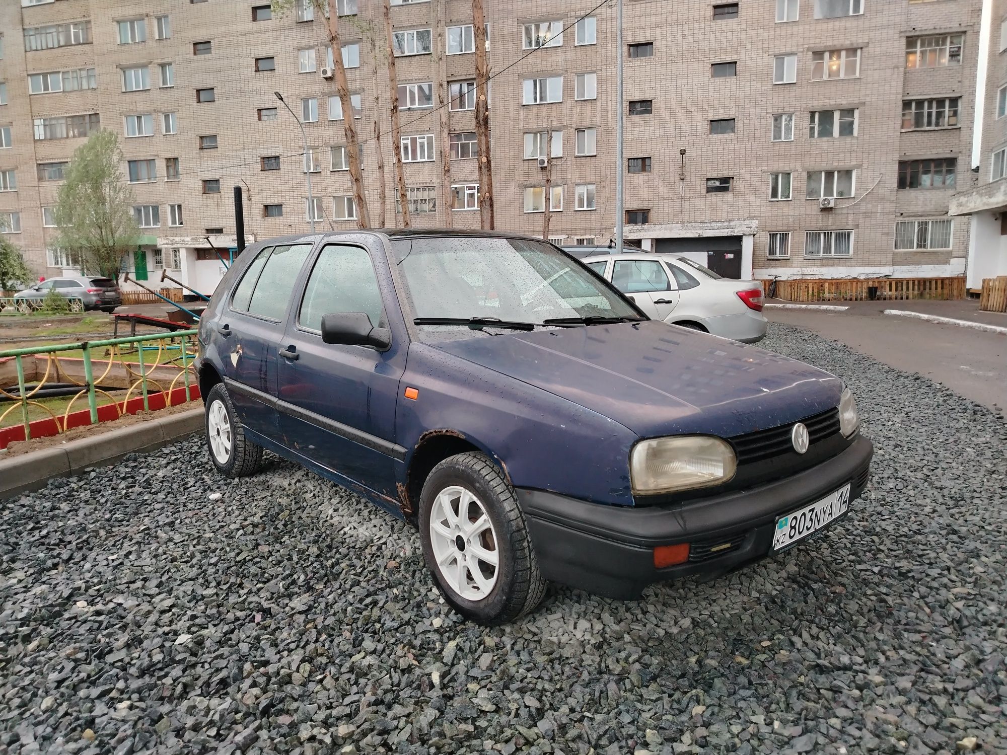 Volkswagen 1600 Павлодар цена: купить Фольксваген 1600 новые и бу. Продажа  авто с фото на OLX Павлодар