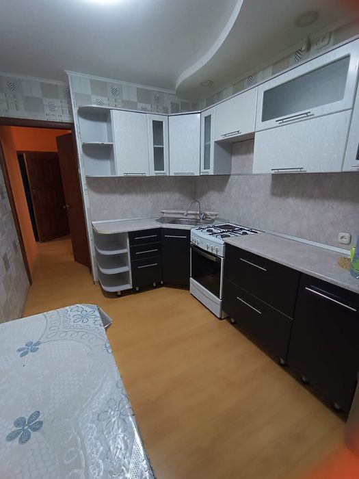 Сдам 2 комнатную квартиру