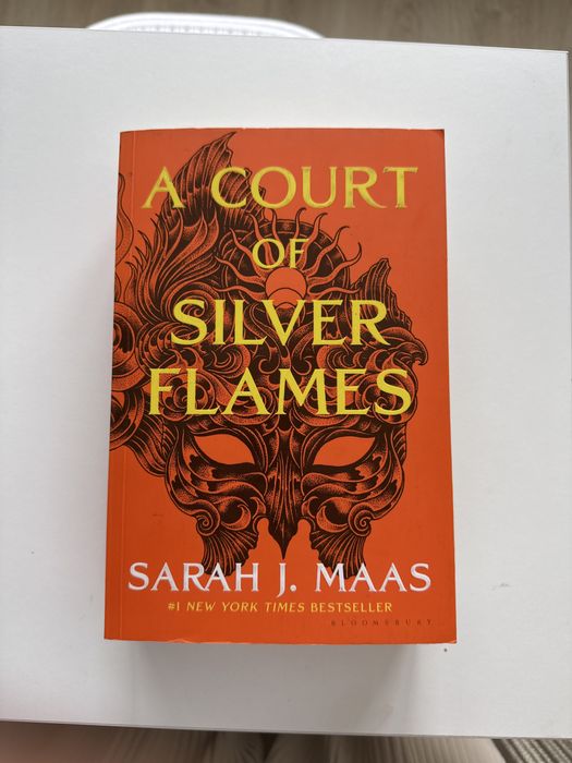 Книги от 1000 тг