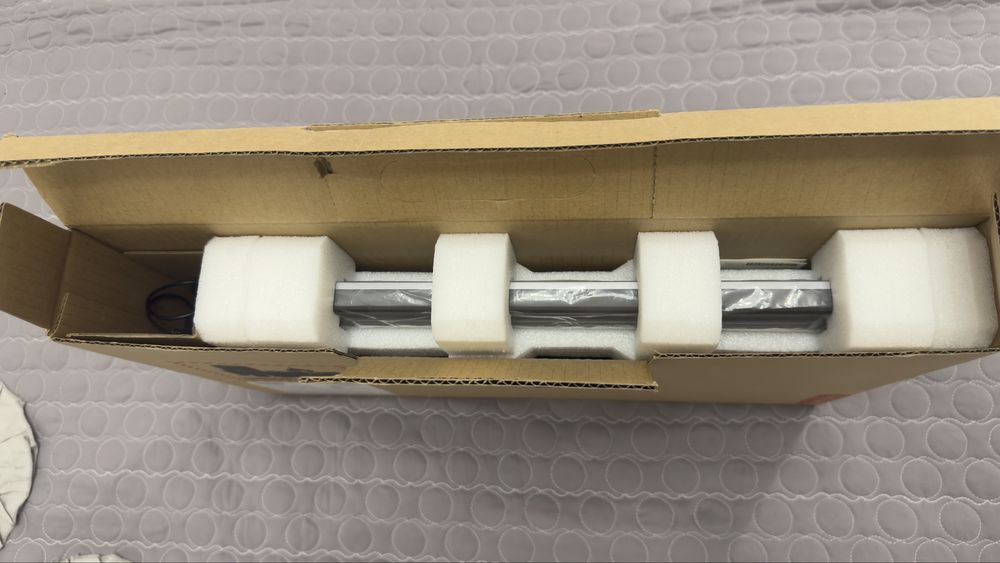 Ноутбук Lenovo IdeaPad Slim 3