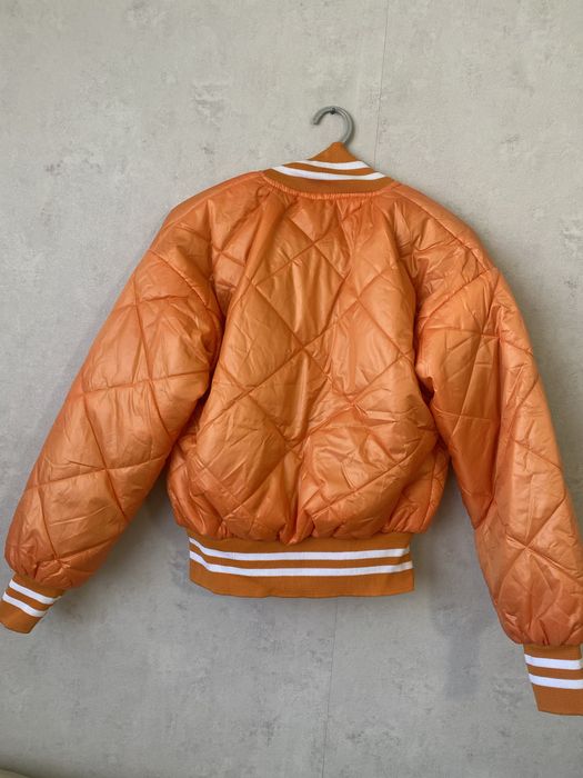 Детско яке късо за тинейджърка