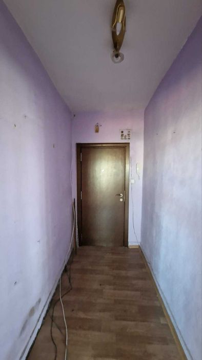 Продава се Тристаен апартамент в Разград, Център - 75 кв.м за 1187 €/кв.м - Снимка #5