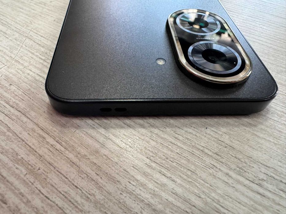 Xiaomi Redmi A5 64GB 3GB RAM Dual
