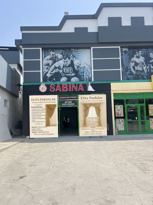 Elita Pardalar Yangiyul