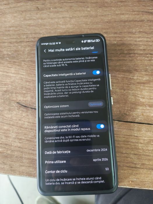Honor magic 7 lite