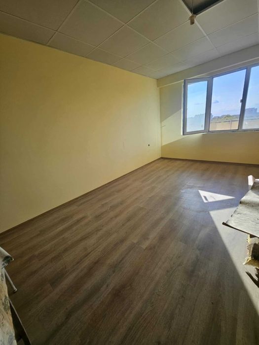 Продава се Едностаен апартамент в Русе, Чародейка - Юг - 40 кв.м за 1463 €/кв.м - Снимка #5