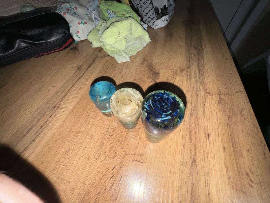 Продам ручка на КПП(наболдажник)