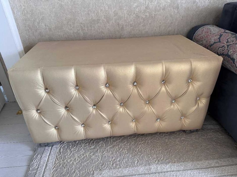 Продам сандык 10000 тг