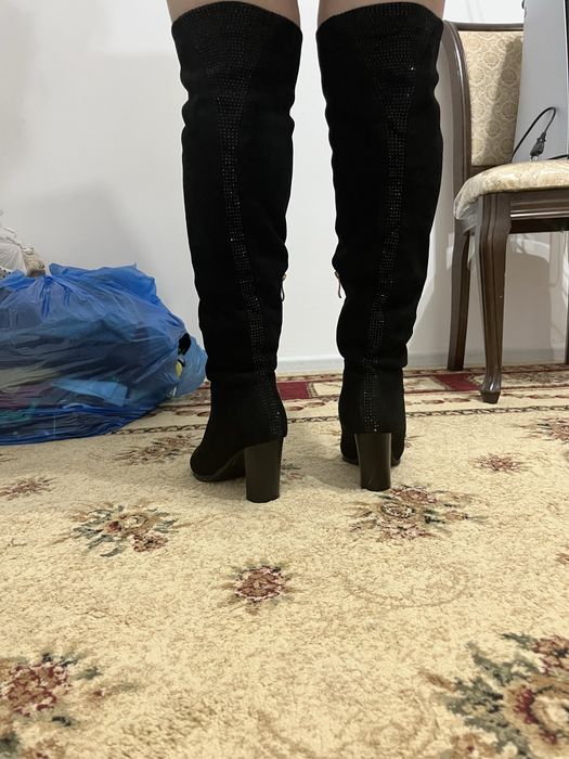 Продам сопаги в отличном состоянии