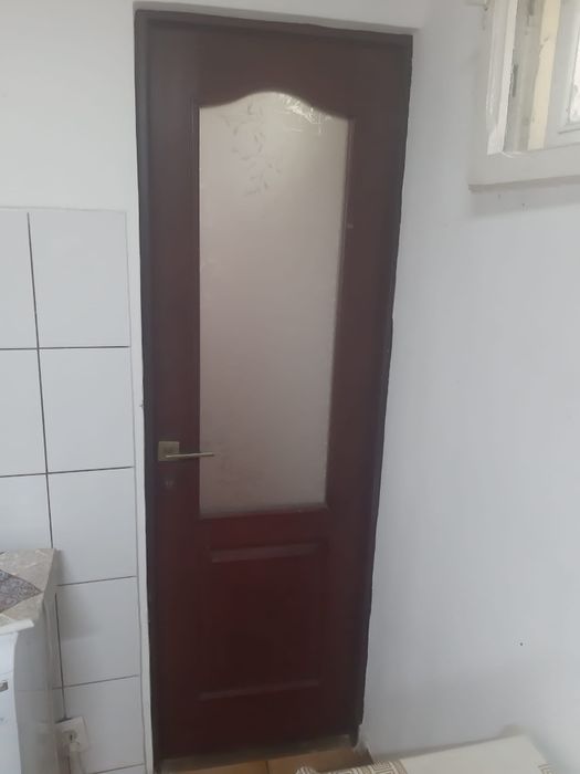 Usa mdf interior  63cm