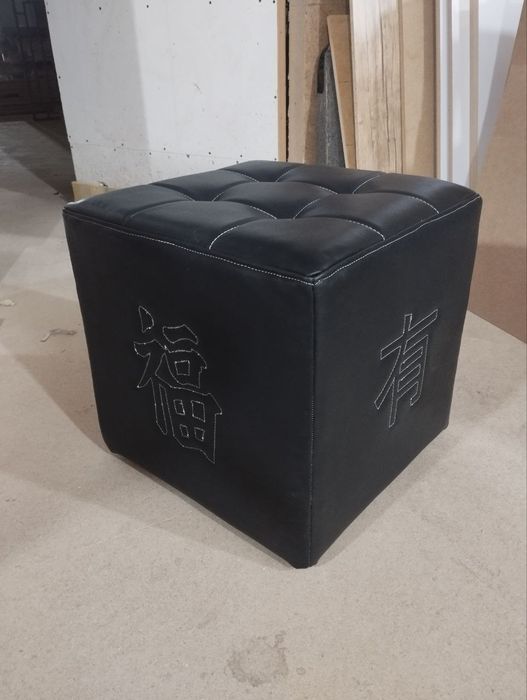 Индивидуальное изготовление мягких элементов декора для детских органи