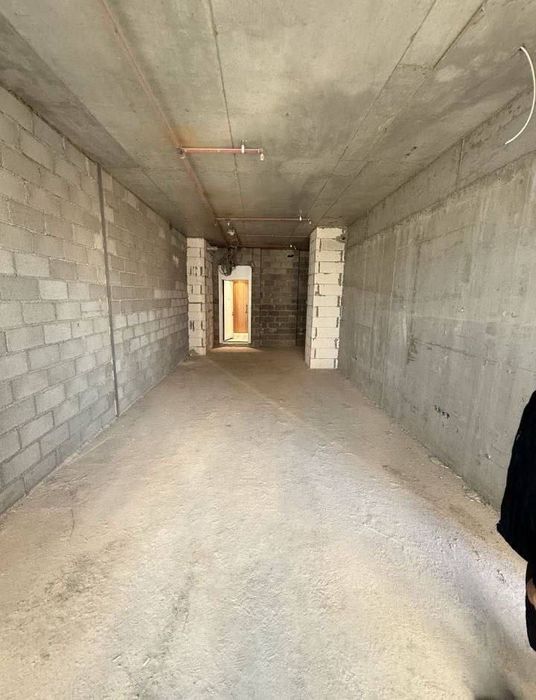 Квартира 2/18/23 ЖК "Nest one"  Ташкент Сити
B-блок
Вид на Хумо Арену