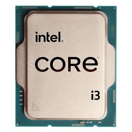 Процессор Core I3, материнка Gigabyte H310m S2v2.0.