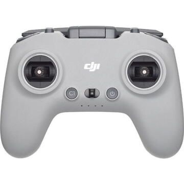 Dji FPV Remonte Controller 2 pt Avata 2 Goggles2 Integra O4 Air Unit