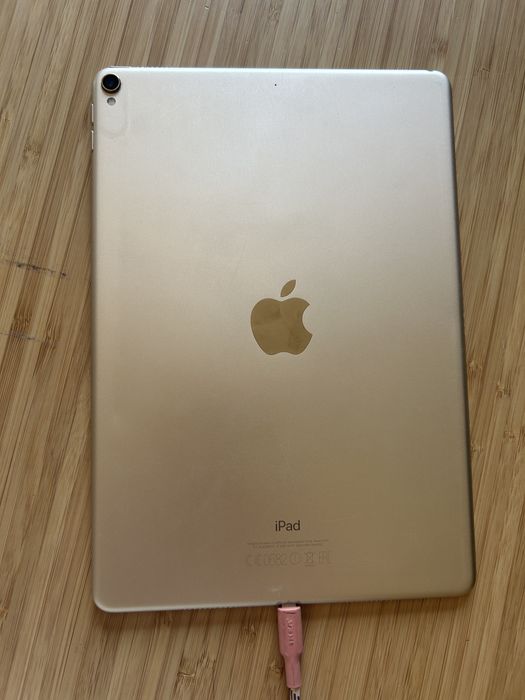 Ipad pro 10,5 (2017) A1701