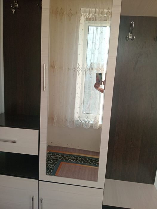 Шкаф.  Для.  Прихожей