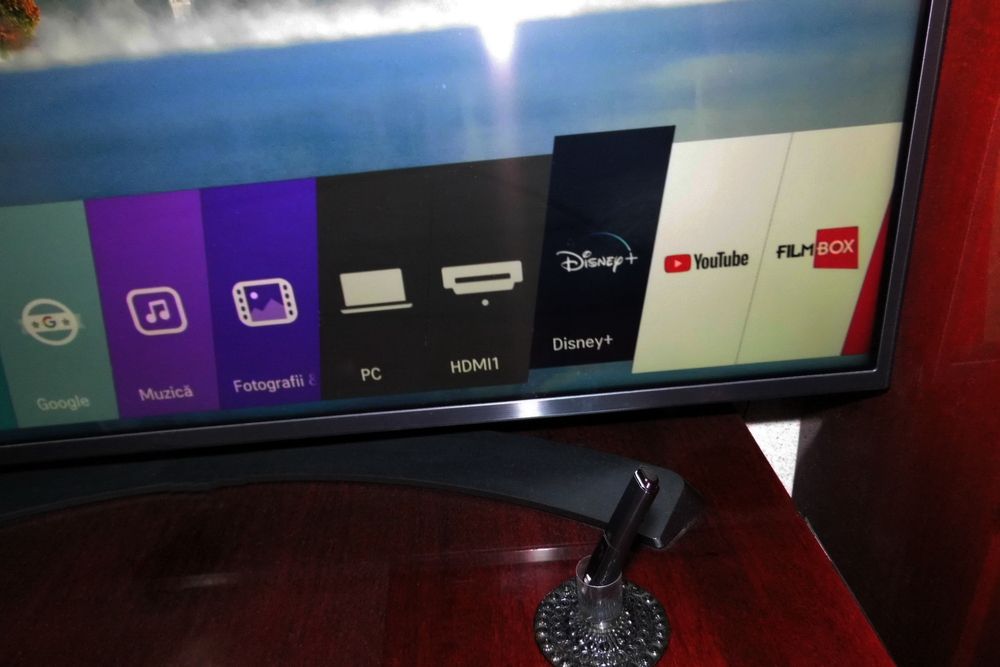 Mouse Pen GENIUS (mouse tip creion 2 în 1)