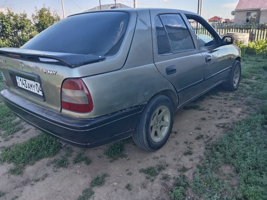 Продам или обмен на скот