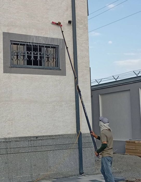 Уборка | Тозалаш |Уборка помещений организаций | Генерал | Влажный|