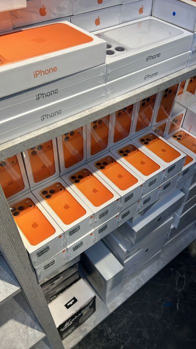 Айфон 17 про макс мини, iphone 17 pro max mini