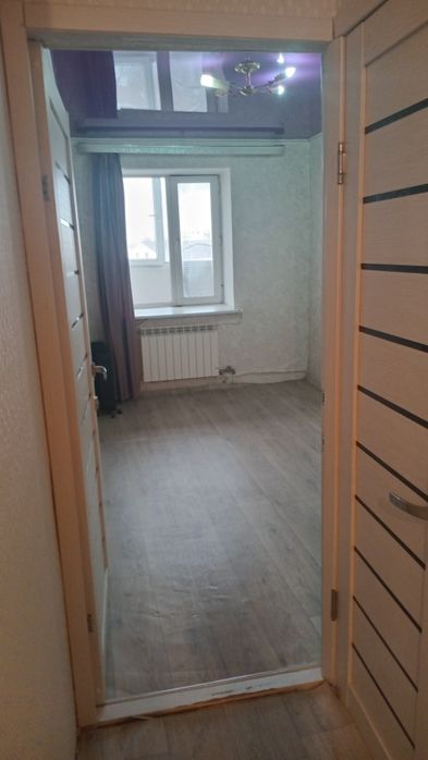 Сдается квартира