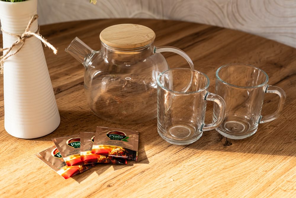 Сдам по суточный