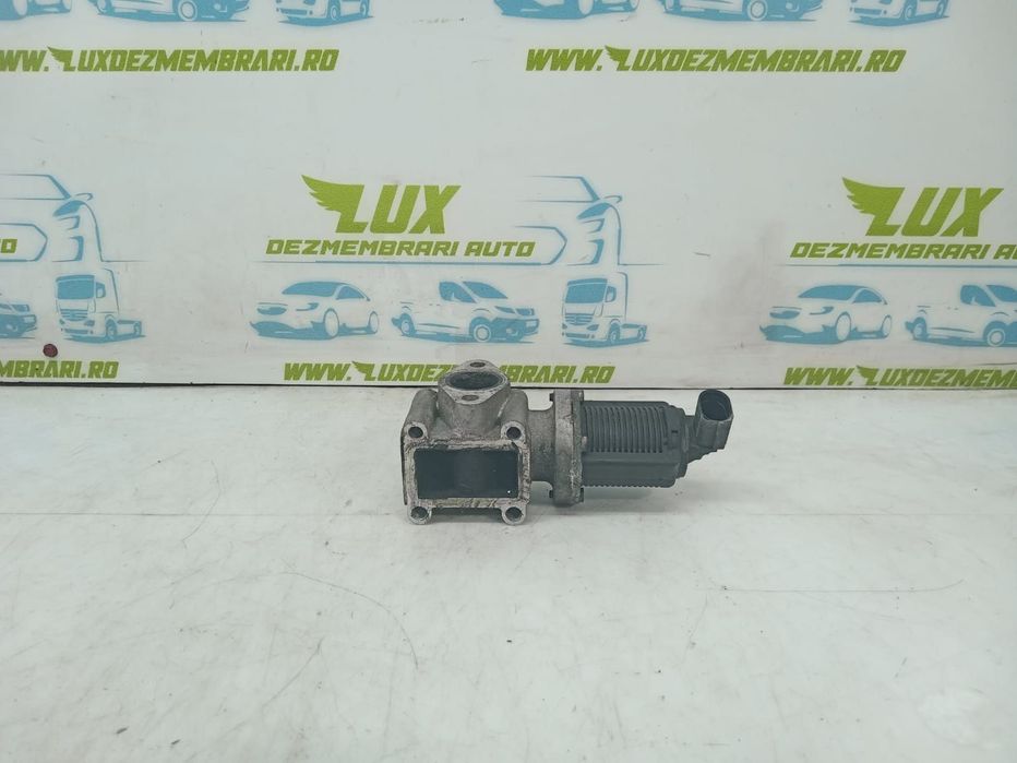 EGR 1.9 cdti z19dth Fiat Croma 2